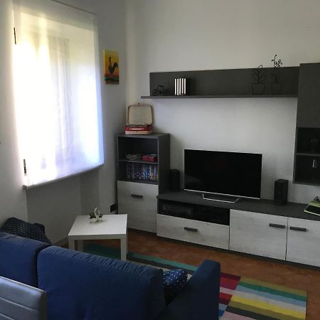 B&B Dal Giotu Gravellona Lomellina 外观 照片