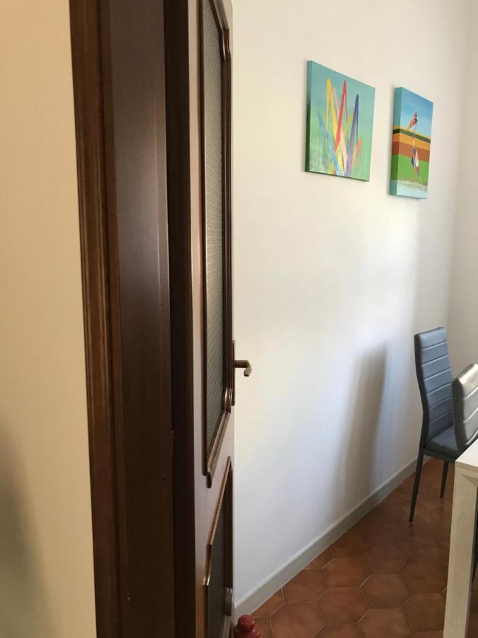 B&B Dal Giotu Gravellona Lomellina 外观 照片