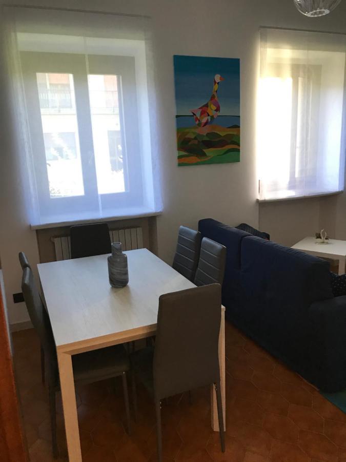 B&B Dal Giotu Gravellona Lomellina 外观 照片