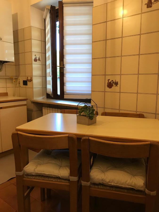 B&B Dal Giotu Gravellona Lomellina 外观 照片